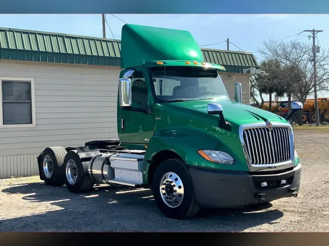2020 INT LT625 6x4306e3d2f3a0c4e7eb97cc5b95f5a9ba4