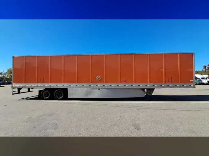 2015 Hyundai VC2530152-JS306f4af50f7c6d6af5b21581282c421d