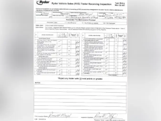 2017 UTILITY TRAILERS VS2RA 48/162/102