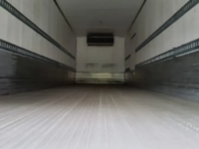 2018 FREIGHTLINER M2 106