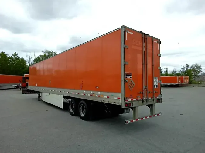 2013 Hyundai VAN