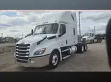 Recently Viewed