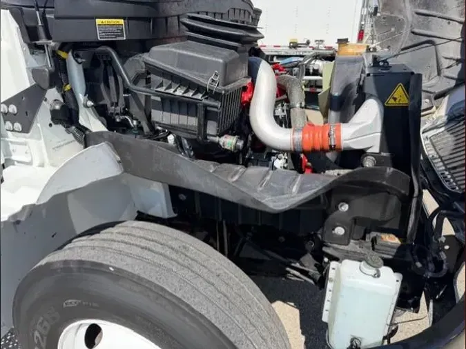 2019 International 4300307881a13ddcd3b116a808d4ba840570