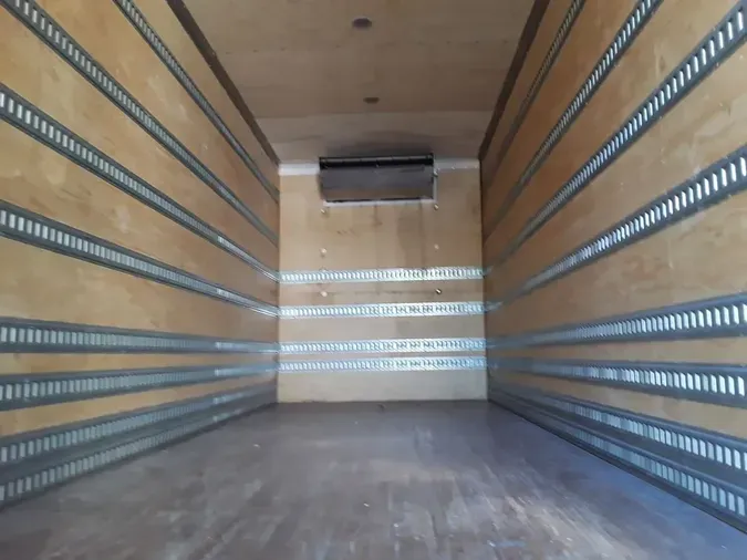 2021 FREIGHTLINER/MERCEDES M2 10630790ebae1bdd35ae27e7913b81d942d