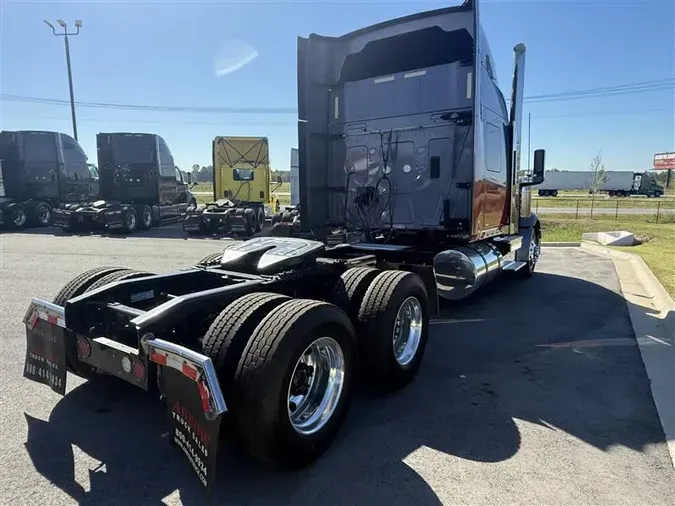 2021 INTERNATIONAL LONESTAR307932f58a497ca4dbe54d2d789cebce