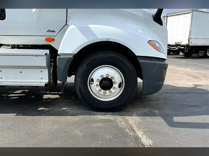 2019 INT LT625 6x4