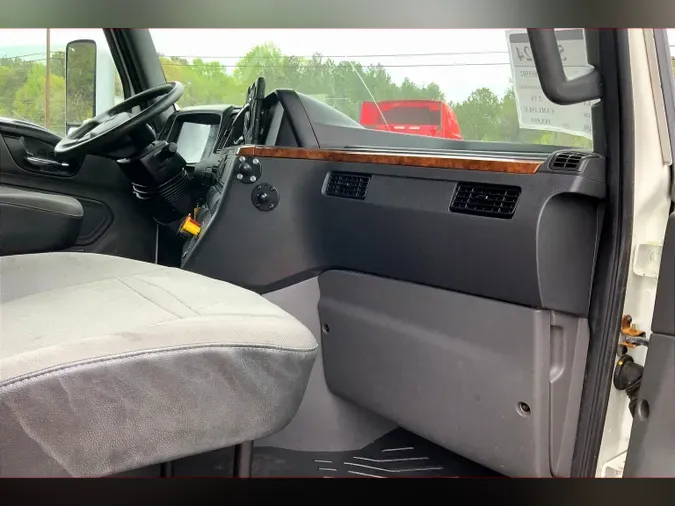 2020 INT LT625 6x4