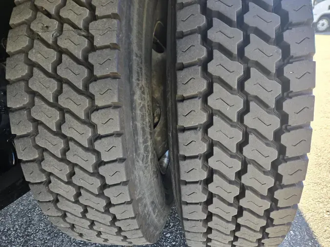 2020 Freightliner Business Class M2 106307c69ee8978ff4a3d02f0f8cbe45761