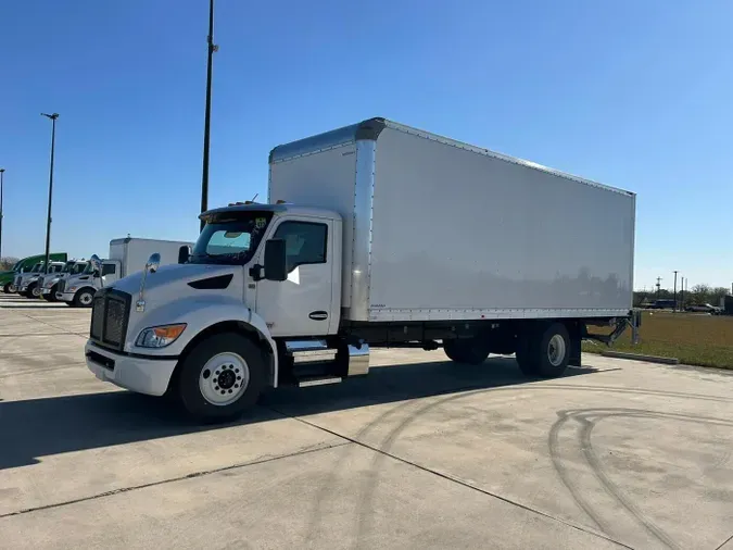 2025 Kenworth T280307ce554563016d49e882b135cd30b36