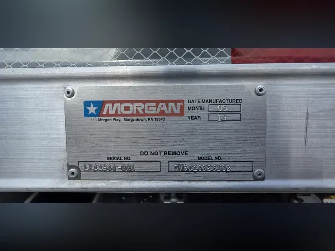 2020 Peterbilt 337307d1d402cfde852b68b46eca810e333