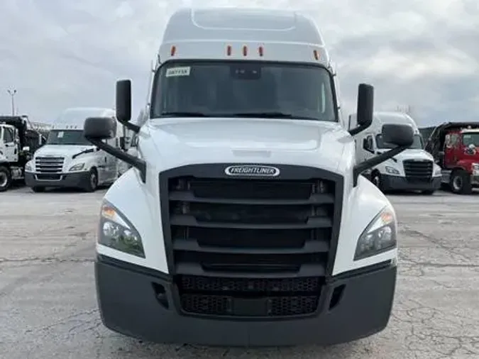 2021 FREIGHTLINER CA126307d3c3033a5c623e29bc74fa192341a