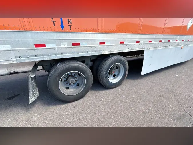 2015 Hyundai VC2530152-JS