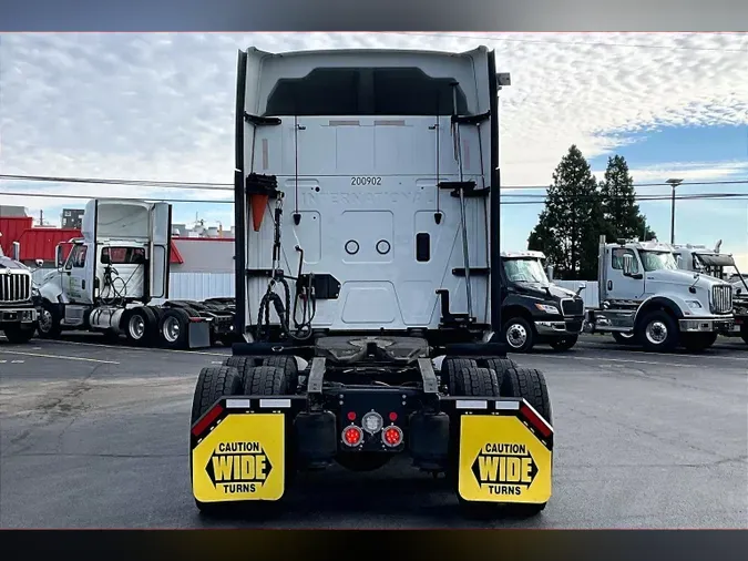 2023 INT LT625 6X4307df2994a11d7bfa1ada2793f34c5f6