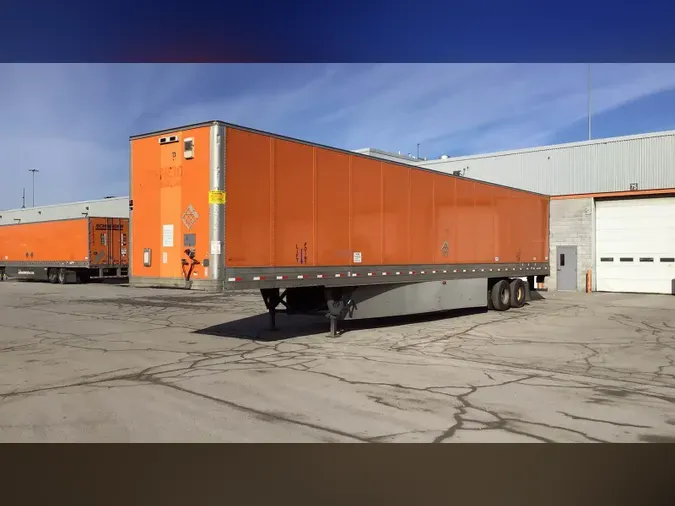 2015 Hyundai VC2530152-JS