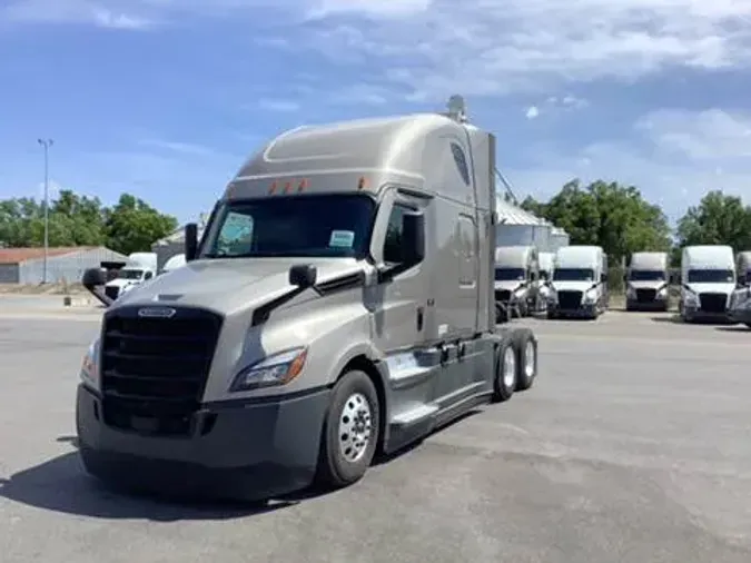 2023 Freightliner Other