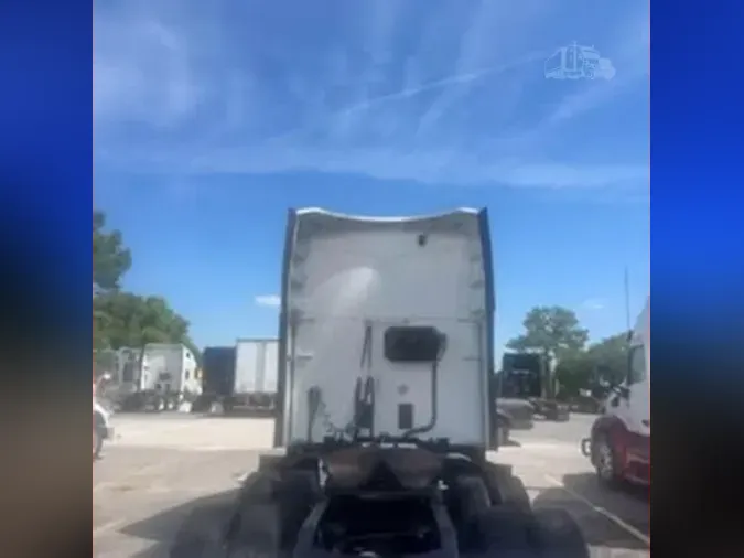 2020 PETERBILT 579307fa4498c498dec18824003929914e5