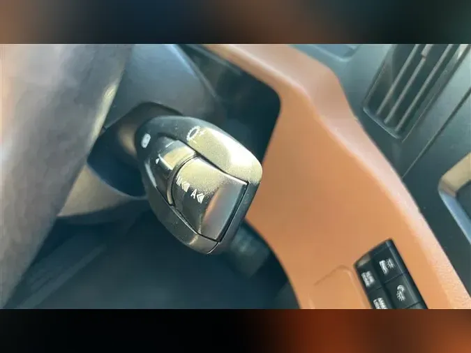 2021 FREIGHTLINER CA1263080b32716c4ad56ddbf014b54ef86c2