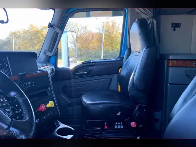 2021 INT LT625 6x4308562882348f0f8ae2df8fb003a03f5