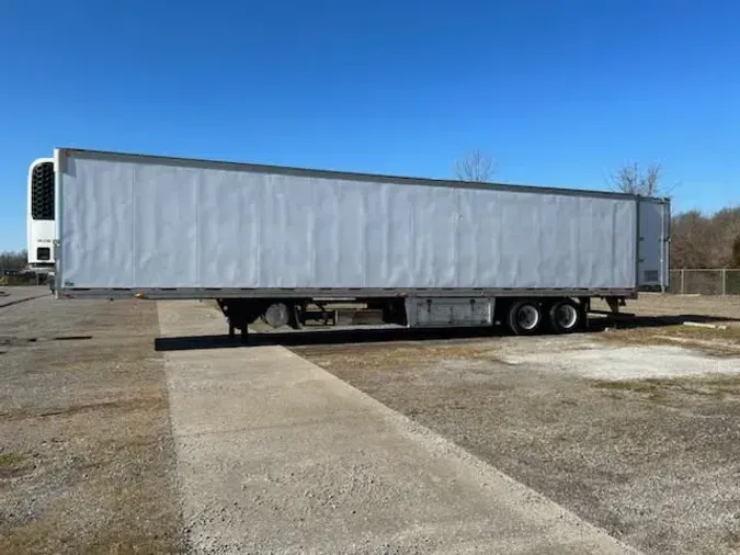 2016 UTILITY TRAILERS VS2RA 48/162/1023085a7974981ebcf28ea13dacafdc526