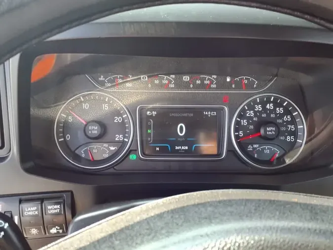 2019 NAVISTAR INTERNATIONAL LT625 DAYCAB T/A308680dddc6f4d2c2a2296ddc6602af5