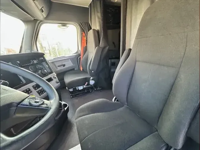 2019 FREIGHTLINER/MERCEDES NEW CASCADIA PX12664