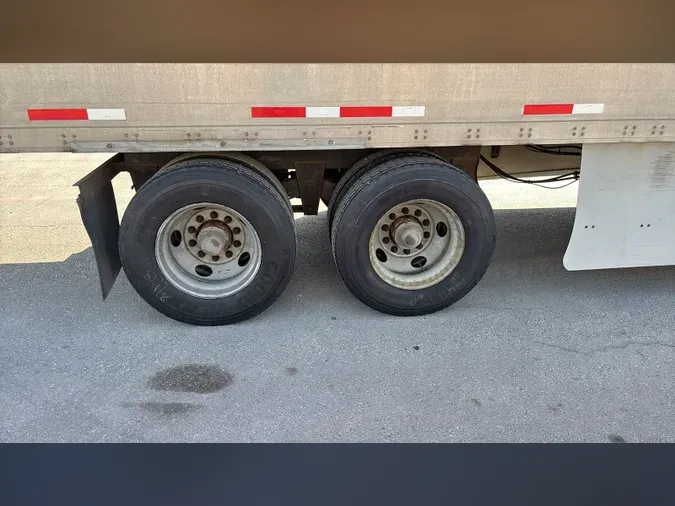 2015 Wabash DVHDHPC3086ff47ff83ca82ee7ec374874b9c5b