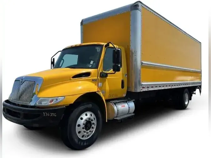 2020 International MV607308724c423dc2d83ce643081a766c23d
