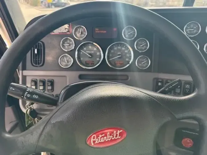 2020 Peterbilt 3893088f00d99a37d0235a3f54c2f8e650f