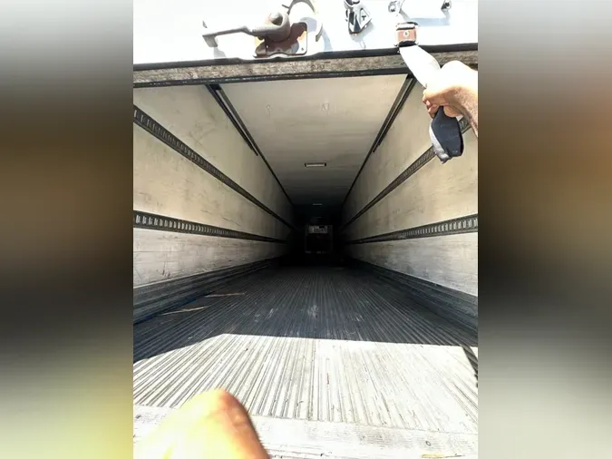 2015 UTILITY TRAILERS VS2RA 53/162/1023089ca3c94967e9c42c9b2a52b48c368