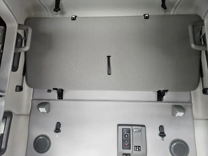 2024 VOLVO VNL64T760308a88de9511f845d4695059c6741383