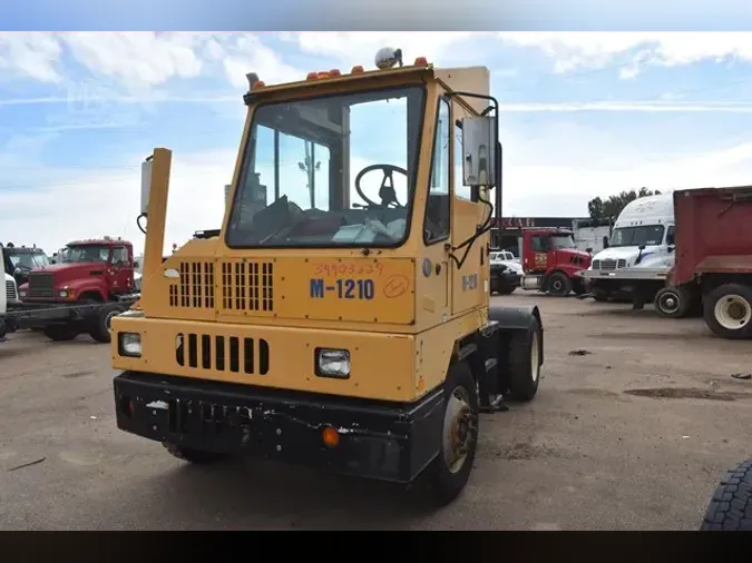 2010 KALMAR OTTAWA 4X2 DOT308ab5ff448bd5740068ea4c709abfce