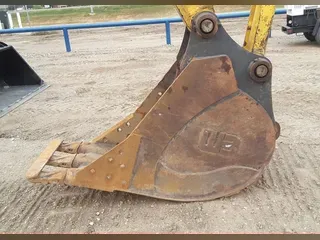 2018 Werk-Brau PC240GP24