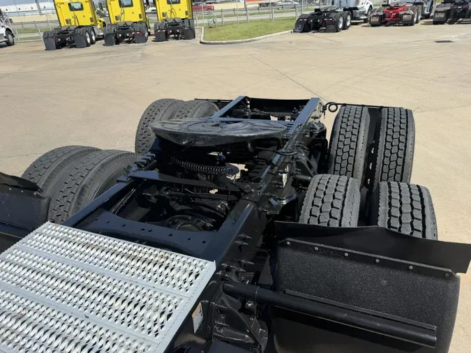 2020 Peterbilt 579308f743c22b0ab2bb95616fc99d405b9