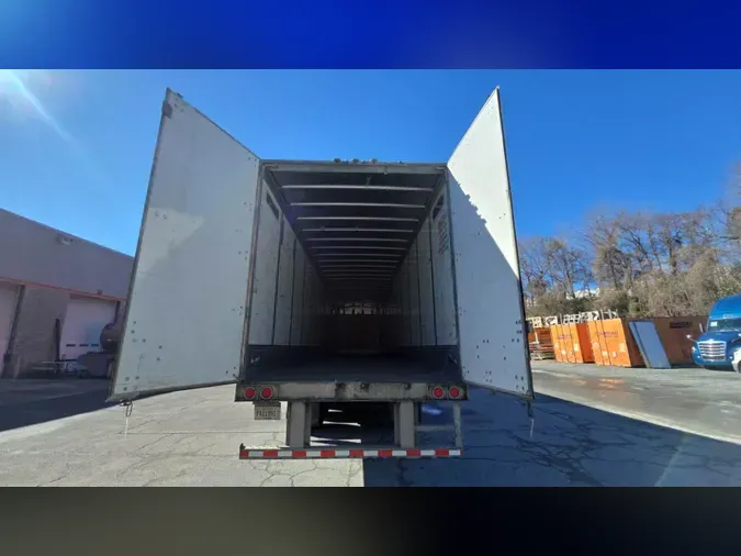 2015 Hyundai VC2530152-JS309039af806cbcbde98bf286de2076e0