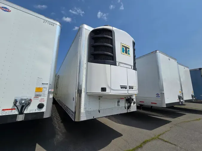 2016 UTILITY TRAILERS VS2RA 48/162/1023090f258fdcd3cae1ac20d4580f90a5f