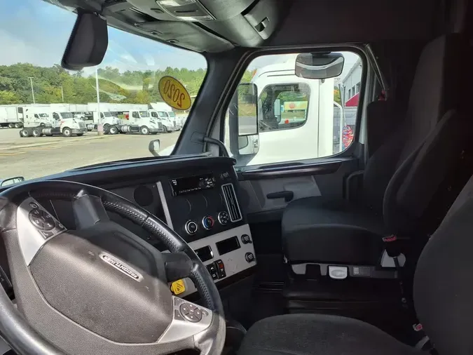 2020 FREIGHTLINER NEW CASCADIA PX12664