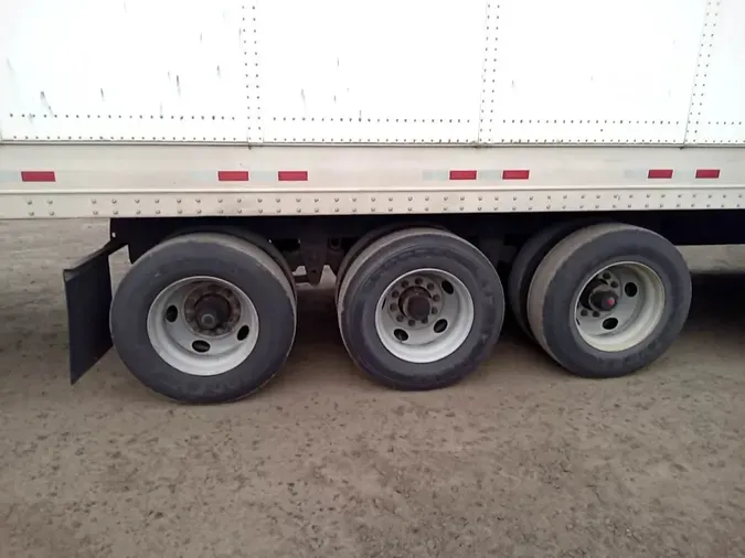 2016 Great Dane Tri-Axle309350b512c6237ef6ececd37f06cc51