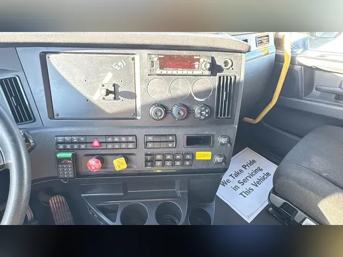 2024 Freightliner Cascadia 1263093713faa3550cd092e67b4bd61aed1