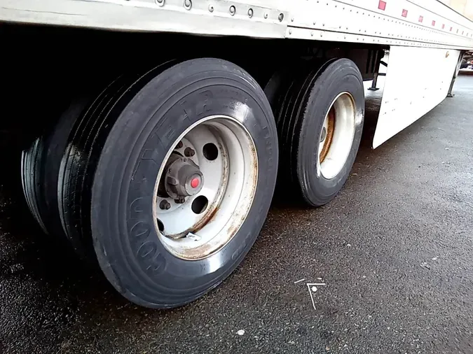 2015 Hyundai VC2530152-JS