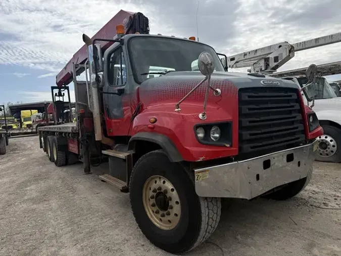 2016 FREIGHTLINER 114SD309860f090c20f3c2fd1de1bf1ec858a