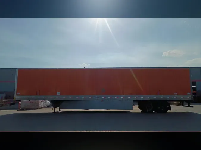 2015 Hyundai VC2530152-JS