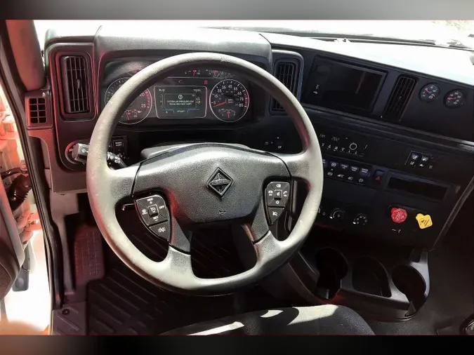 2021 INT LT625 6x4