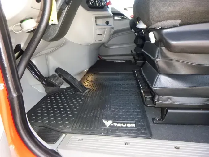 2021 Peterbilt 579309a61b51d2aa882b8de68428ac74a6f