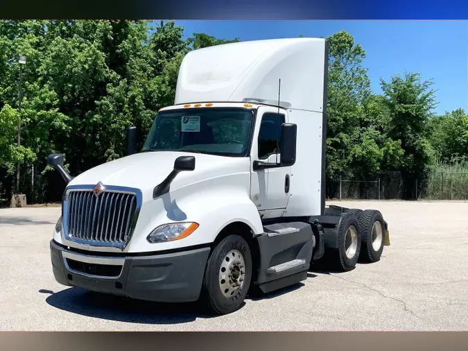 2021 INT LT625 6x4309aa26600a139bc3907fdfa204828d0