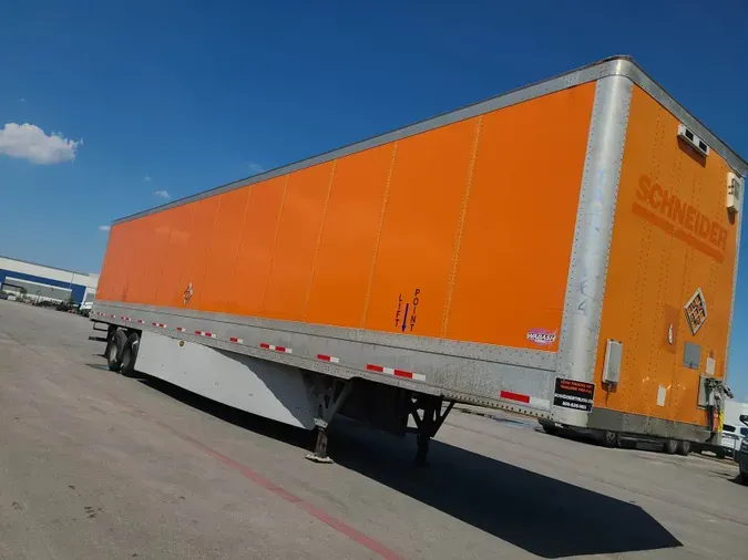 2015 Wabash DVHDHPC309add2028dce301f1282a83a52f89d2