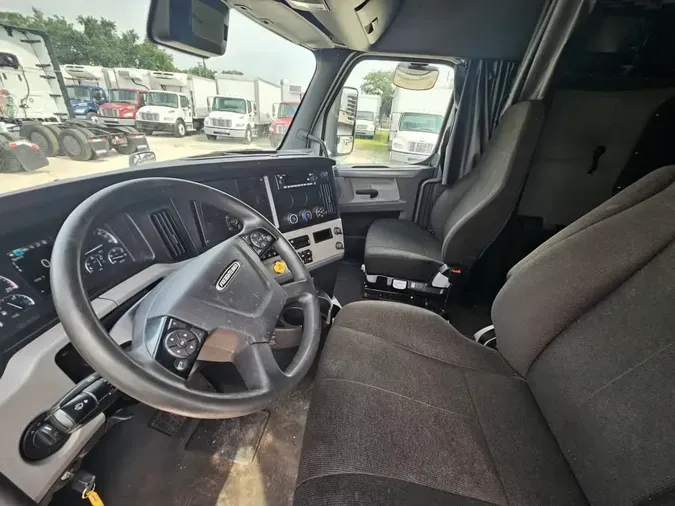 2022 FREIGHTLINER/MERCEDES NEW CASCADIA PX12664