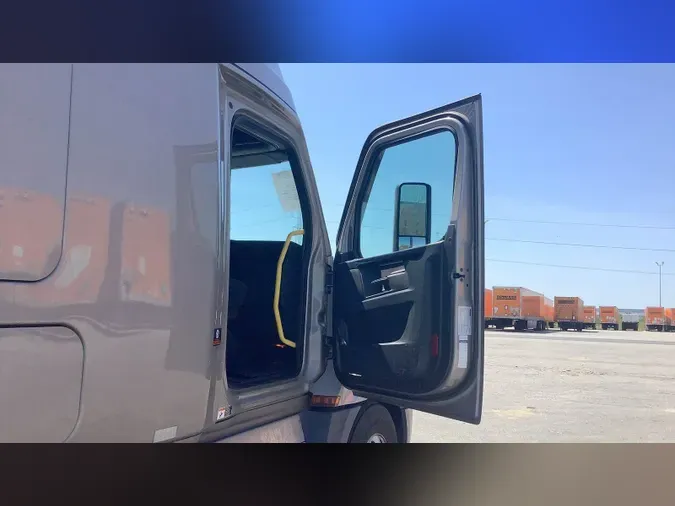 2024 Freightliner Cascadia 126309d5bcaa122e6cf2ecdd2e9b9e21a9c