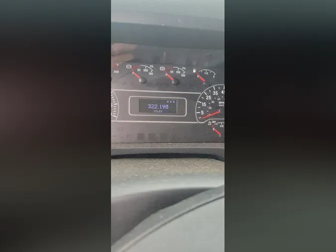 2020 International MV607309d7002dab37df045ff4cb7469dd0c5
