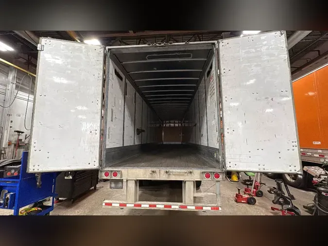 2015 Hyundai VC2530152-JS