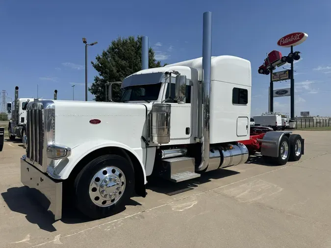 2023 Peterbilt 389309f17497a973a8125bca6e0f8b19d72